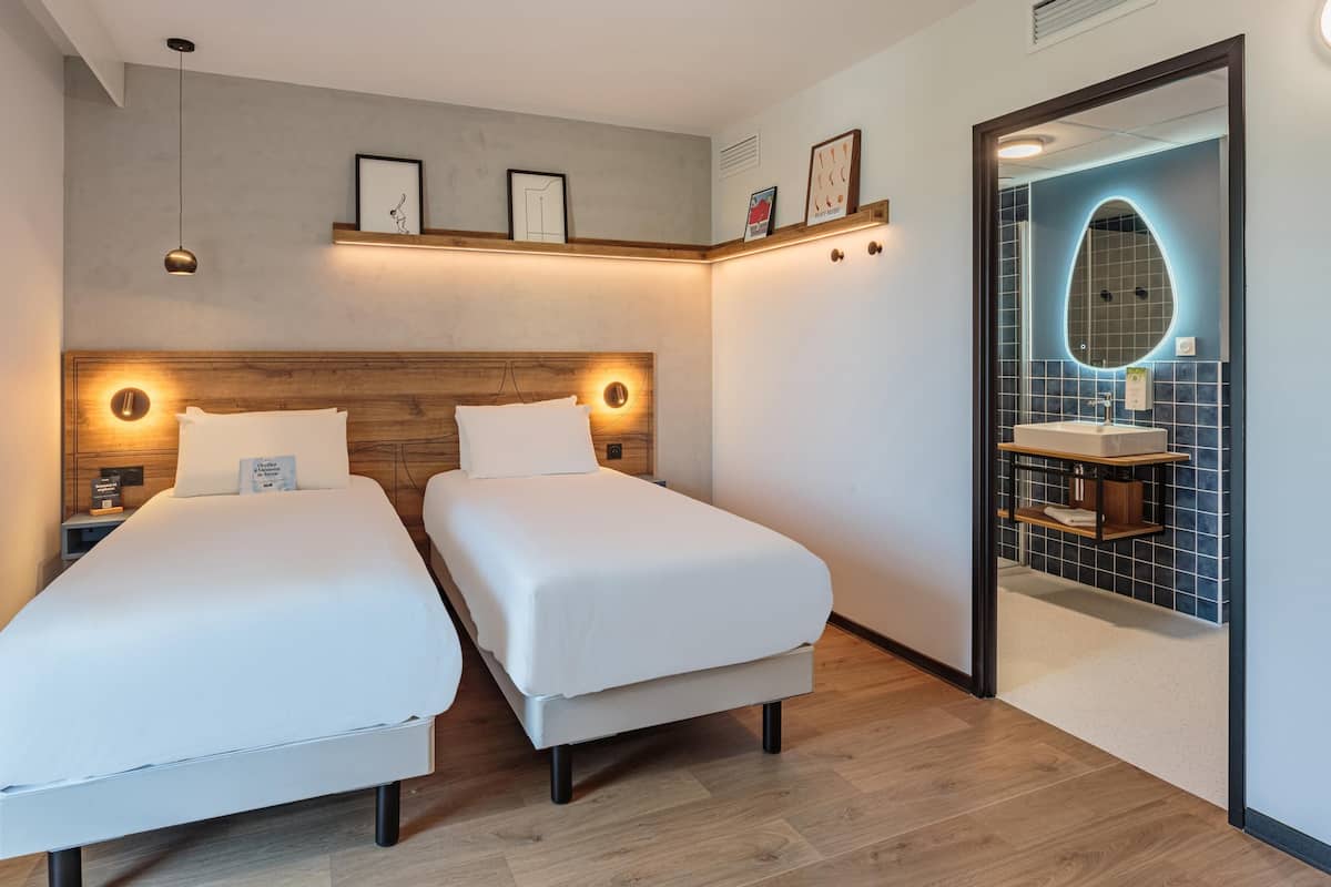 Roba de llit d'alta qualitat i matalassos de la marca Select Comfort