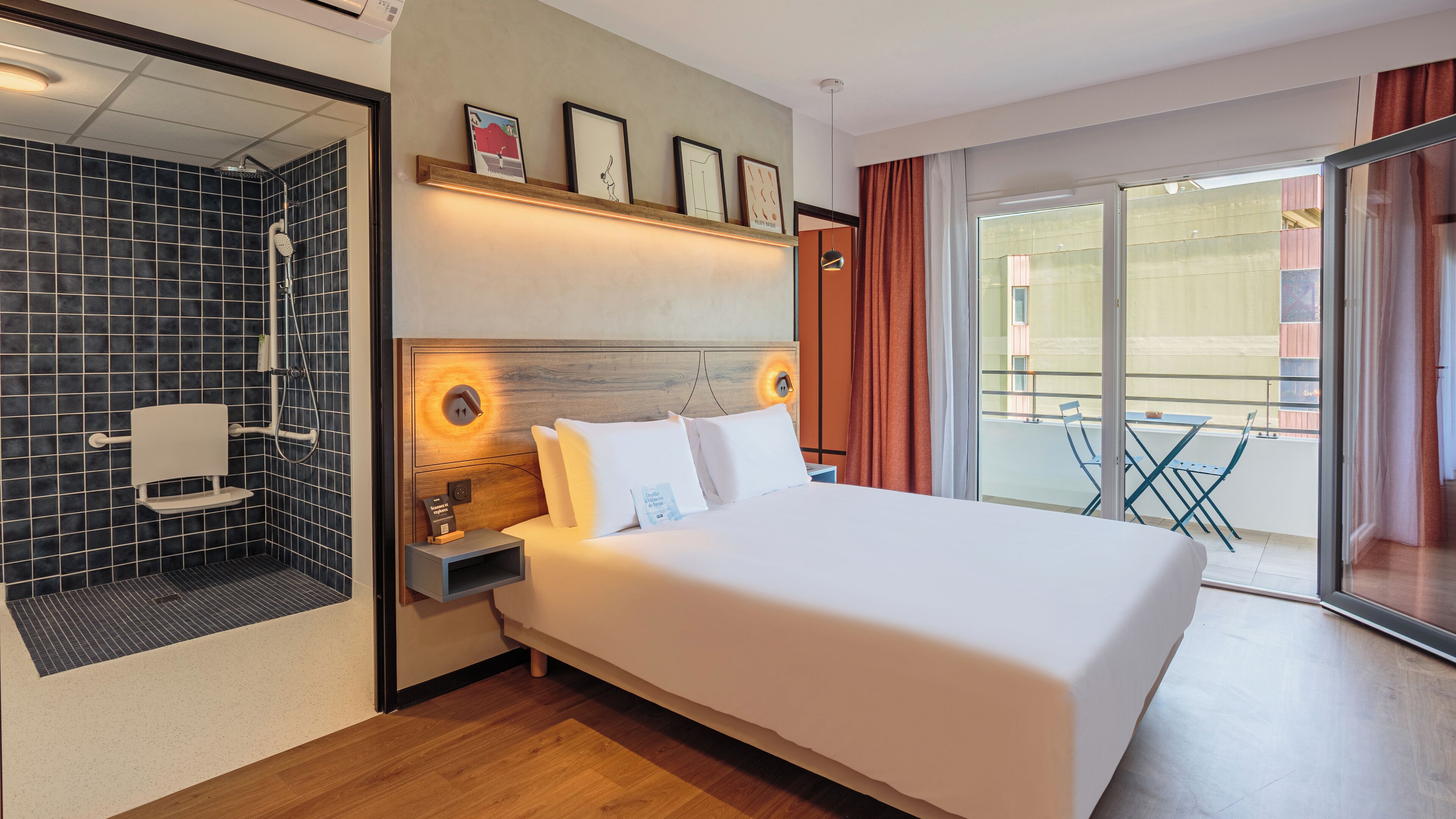 Ylelliset vuodevaatteet, Select Comfort -patjalliset sängyt