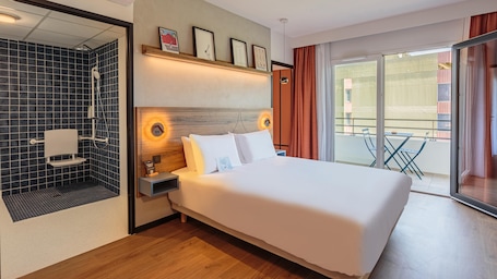 Ropa de cama de alta calidad y colchones Select Comfort