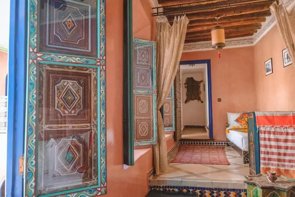 1 quarto, ferros/tábuas de passar roupa, Wi-Fi, roupa de cama