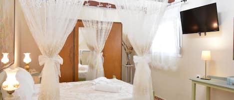 Casa | Ferro/asse da stiro, Wi-Fi gratuito