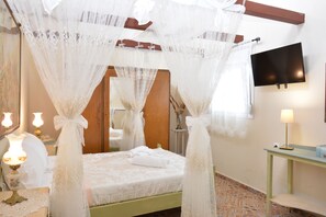 Casa | Tabla de planchar con plancha y wifi gratis