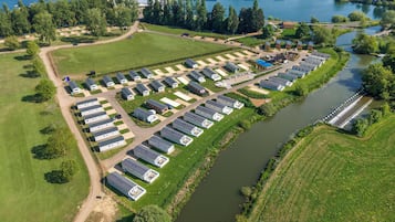 Ferienhaus | Innenbereich