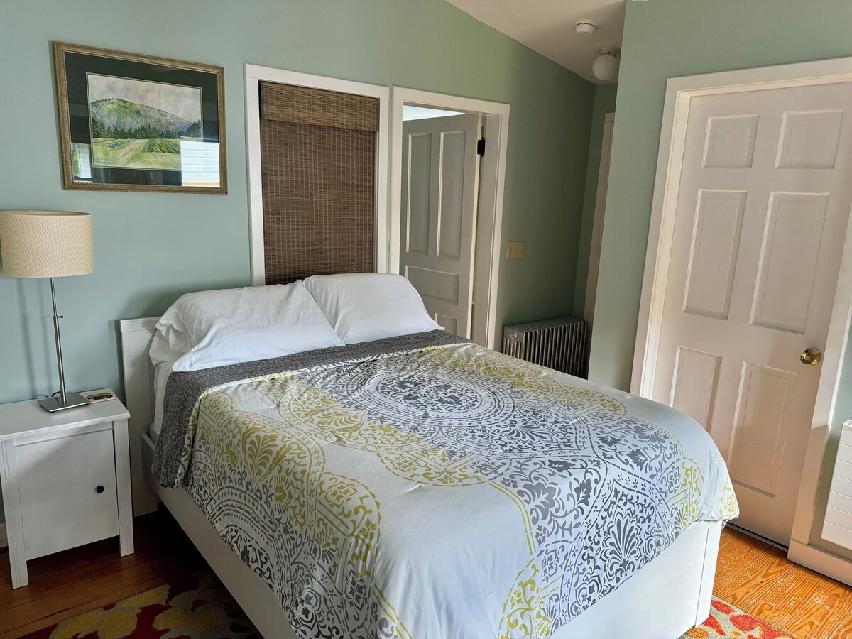 オーナーのプロフィール画像