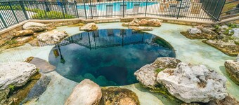 Charming Retreat w/ Bikes