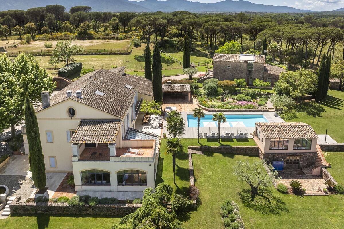 House, Ensuite | View from property
