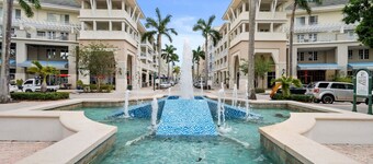 The Jupiter Escape!!