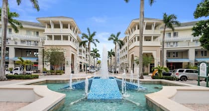 The Jupiter Escape!!