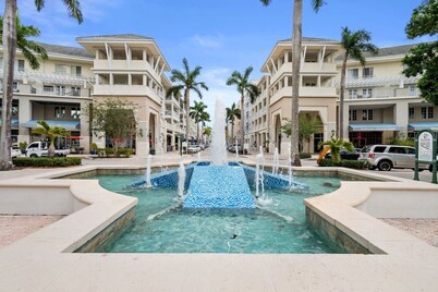 The Jupiter Escape!!