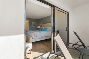 Wi-fi (inkludert) og sengetøy