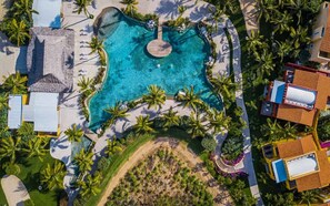 Villa | Pool | Utomhuspool