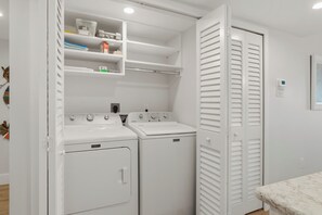 Interior - Beachfront Bliss Awaits: Discover Your Newly Remodeled Sanibel Island Escape (Sanibel)