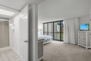 3 chambres, Wi-Fi gratuit, draps fournis