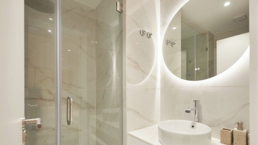 Borealis Lisbon Apartments - Bairro Alto.