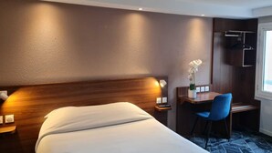 Ảnh chưa phân loại, 4 trong số 6 ảnh, nút