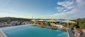 Level 5 Rovinj Adults only