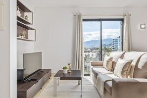 Apartment | 1 bedroom