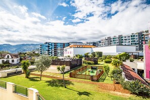 Huoneisto | 1 makuuhuone