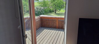 Renate OG vacation apartment