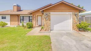 Photo non classée, 3 sur 15, bouton