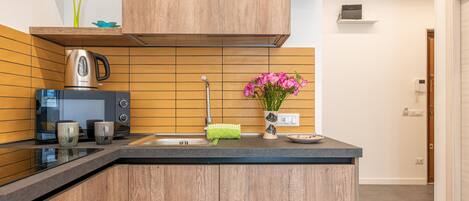 Apartment | 2 bedrooms