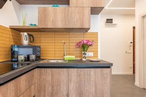 Apartment | 2 bedrooms