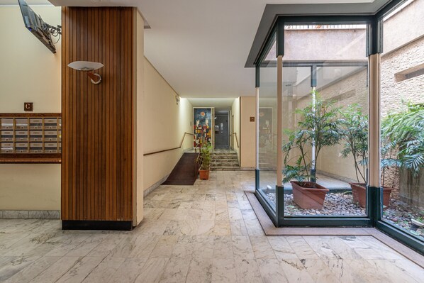 Apartment | 2 bedrooms