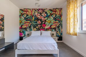 Apartment | 2 bedrooms