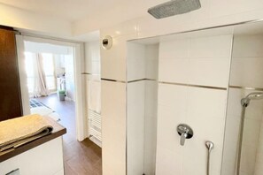 Room - Viva Riviera Studio General Ferrié (Cannes)