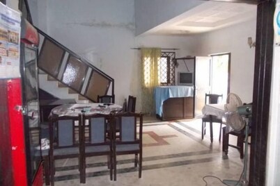 Farhan Guest Palace Limited