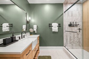 مجففات شعر، مناشف