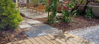 House Year 30 Cocooning 請