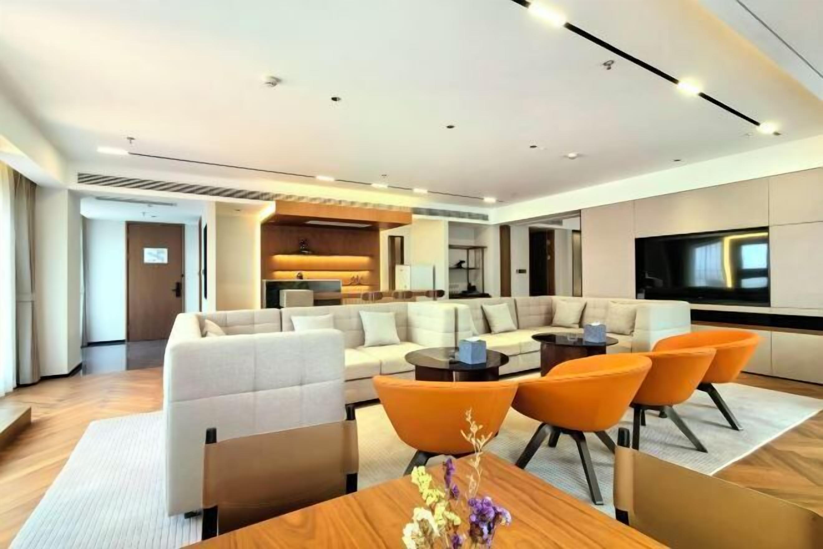 เปล/เตียงเด็กอ่อน