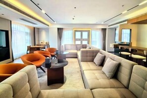Nôi/giường cho trẻ sơ sinh 
