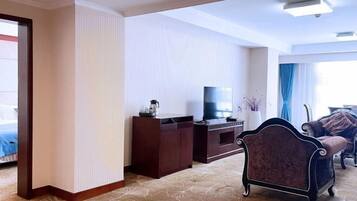 ์ ์์ฉ ์นจ๋