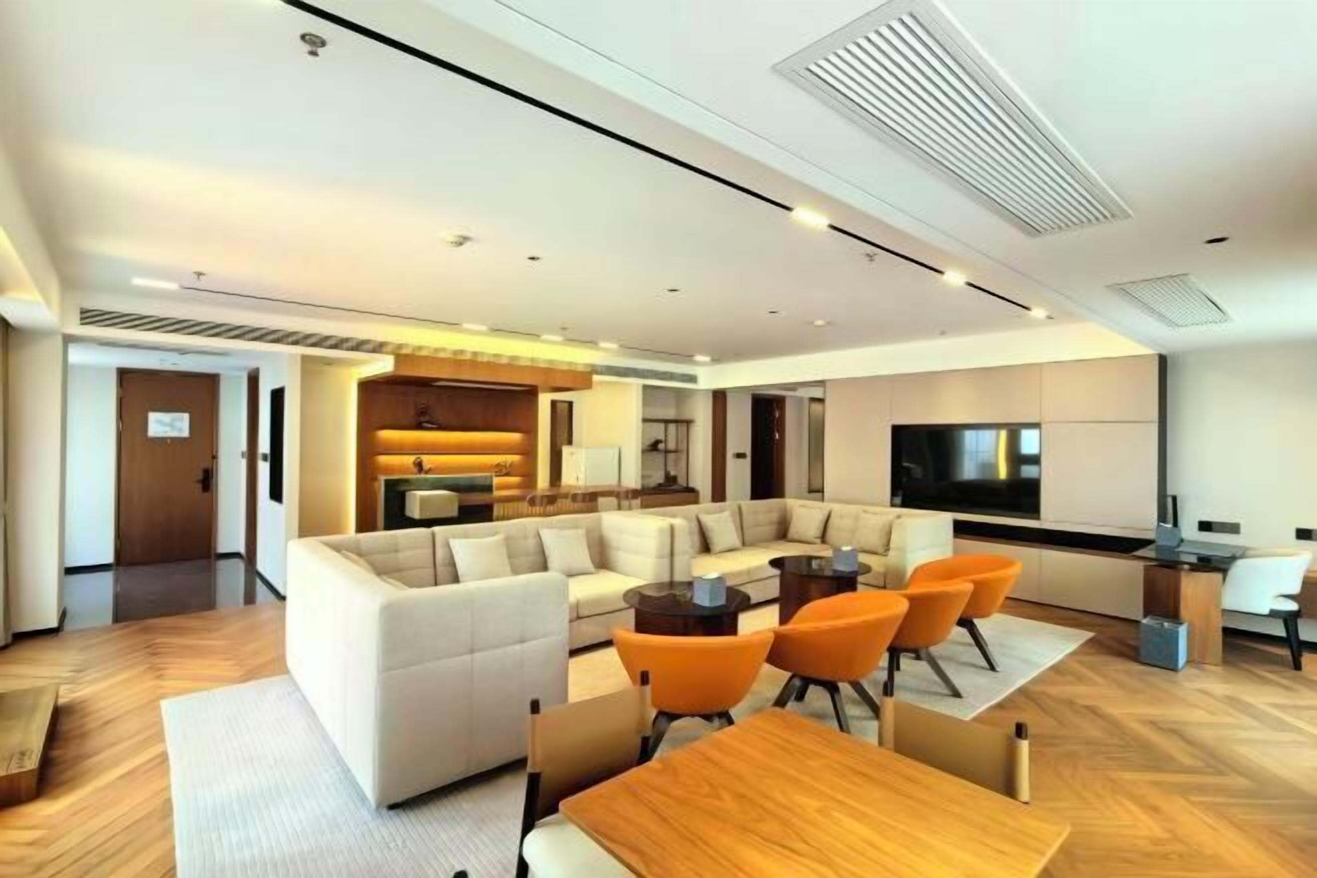 أسرّة أطفال/رضّع