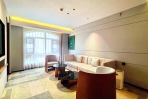 เปล/เตียงเด็กอ่อน