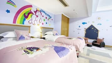 ์ ์์ฉ ์นจ๋