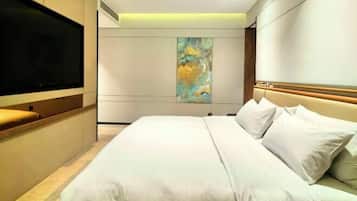 Cots/infant beds