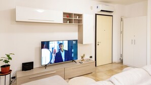 Smart-TV