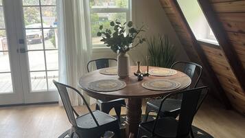 Servei de restauració