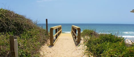 Monolocale (4 Bedrooms) | Servizio della struttura