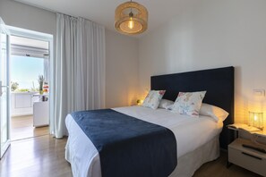 2 bedrooms, iron/ironing board, free WiFi, bed sheets - Apartment Aida 201 by VillaGranCanaria (Playa del Ingles)