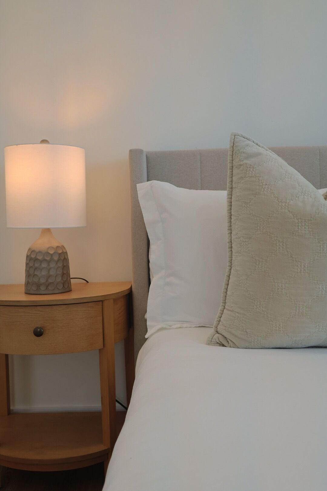 3 Schlafzimmer, Schreibtisch, Bügeleisen/Bügelbrett, kostenloses WLAN
