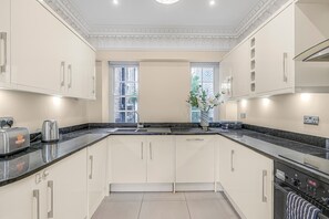 Ferienhaus | 5 Schlafzimmer