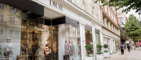 House, Smoking | 4 bedrooms