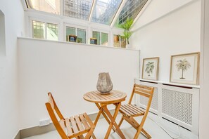 Talo, tupakointi sallittu | 4 makuuhuonetta