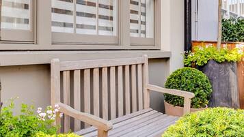 House, Smoking | 4 bedrooms