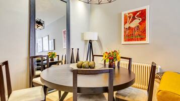 House, Smoking | 4 bedrooms