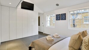 Rumah | 3 kamar tidur